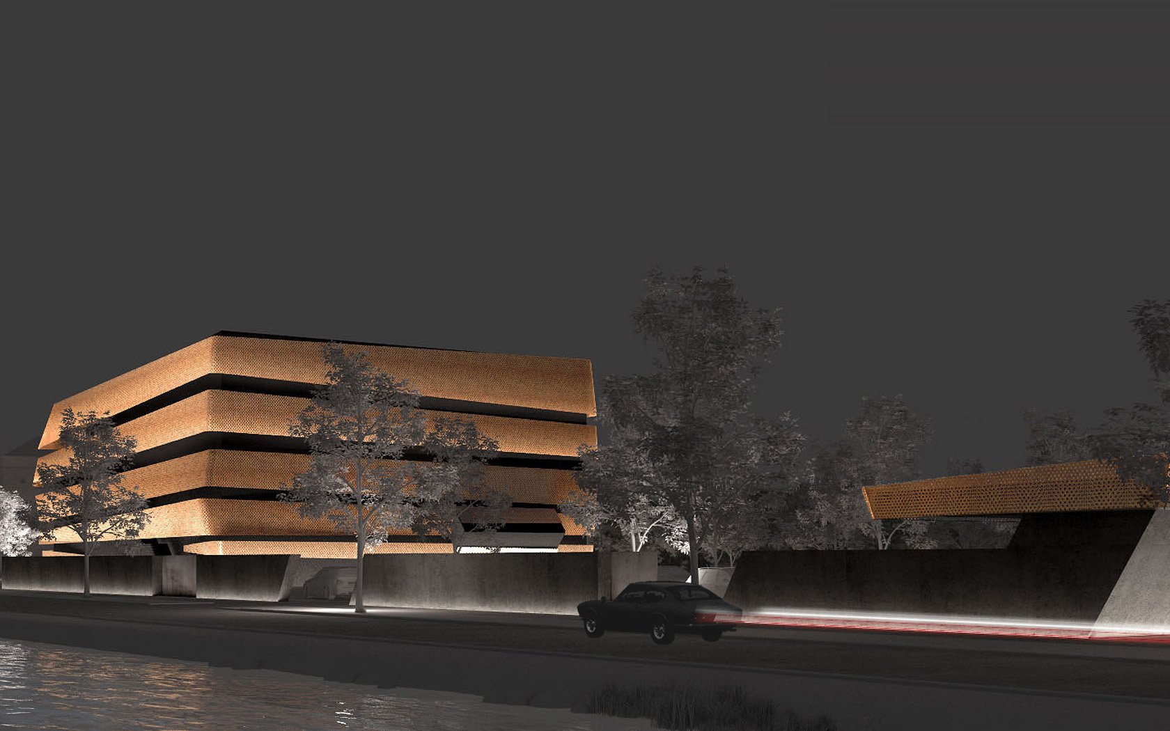 02Energiespeicher by studio lot.jpg